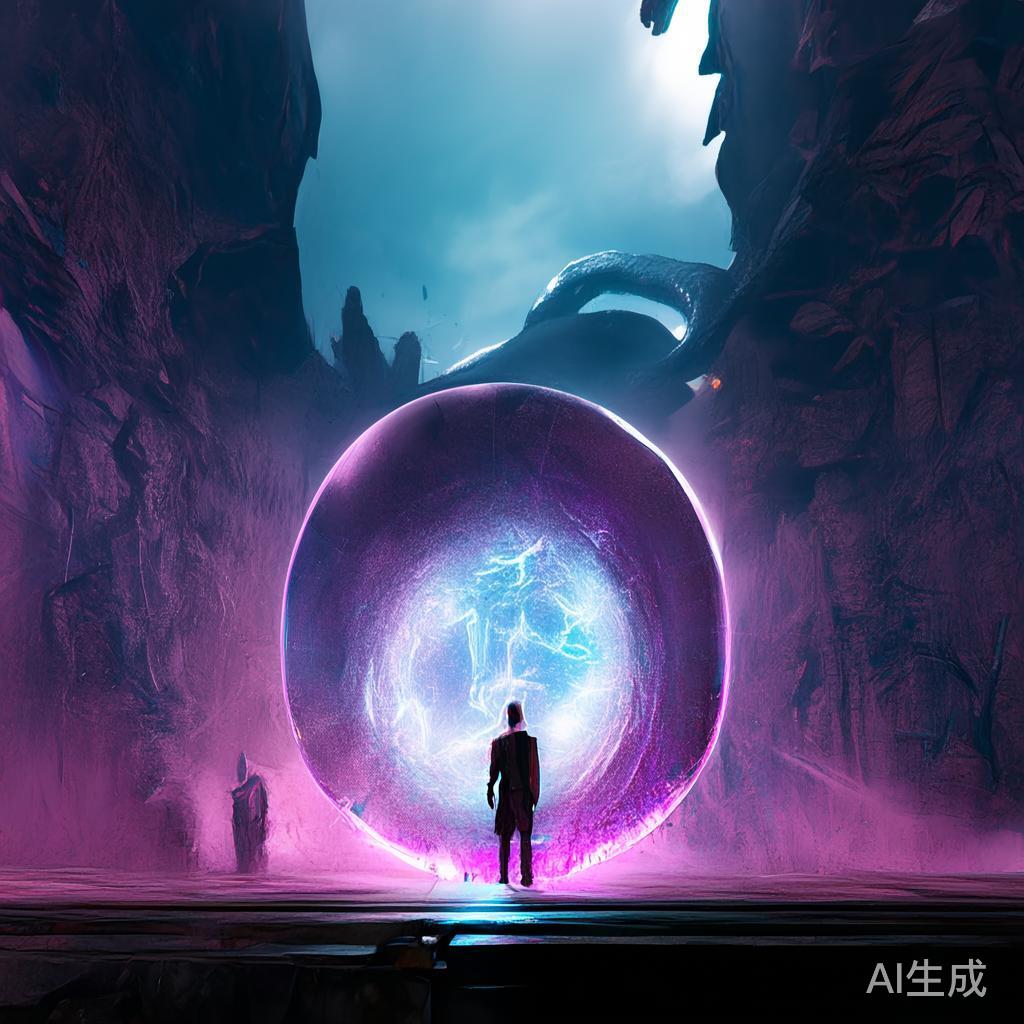 解锁隐藏世界,开启科技冒险之旅—如何领取合金龙卷 - 快讯网 - 分享生活资讯热点话题综合门户网www.dzjgm.com