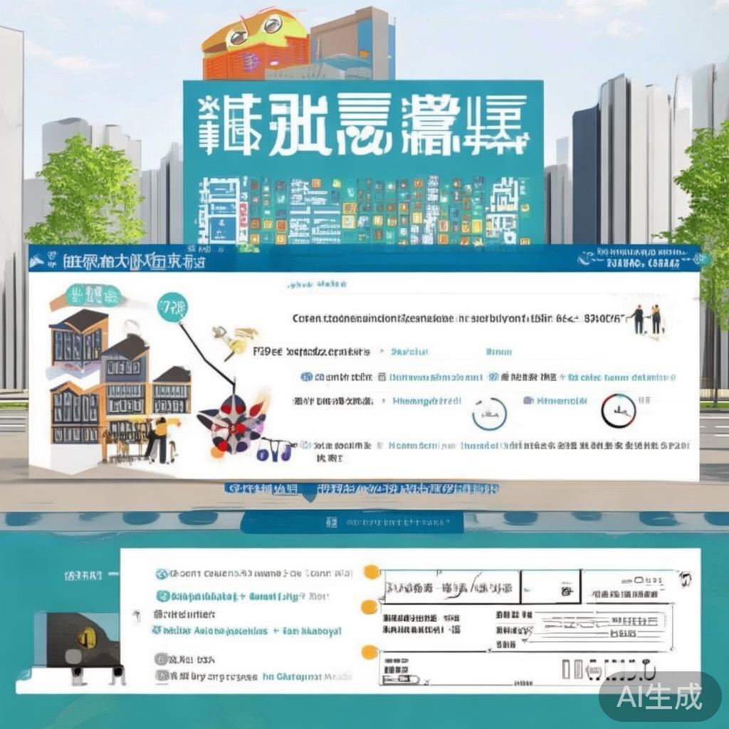 阜阳公租房补贴申请指南,政策解读与流程详解 - 快讯网 - 分享生活资讯热点话题综合门户网www.dzjgm.com