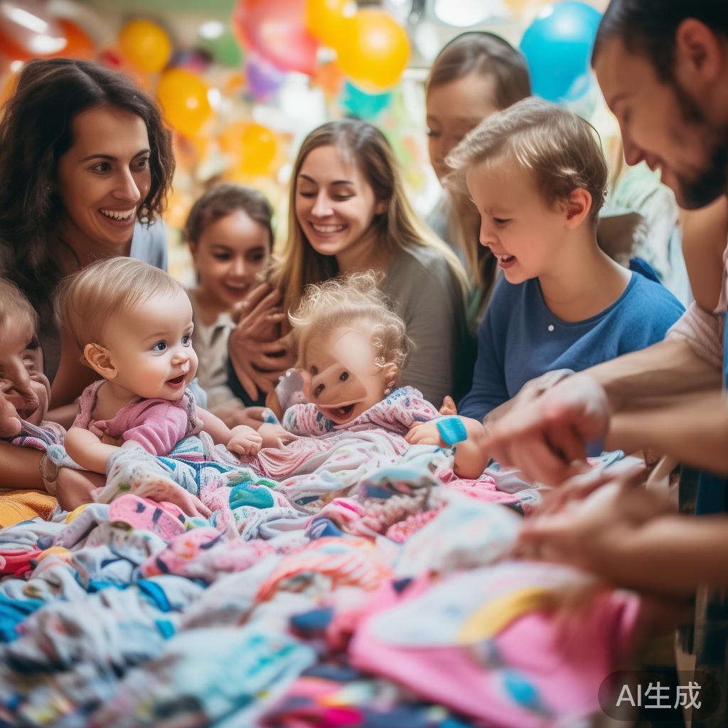 婴儿衣服怎么免费领取?超乎想象的优惠,让宝宝们拥有更自信的自信! - 快讯网 - 分享生活资讯热点话题综合门户网www.dzjgm.com