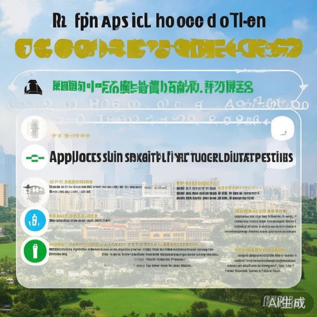 阜阳租房补贴申请全攻略,条件、流程、材料一文读懂 - 快讯网 - 分享生活资讯热点话题综合门户网www.dzjgm.com