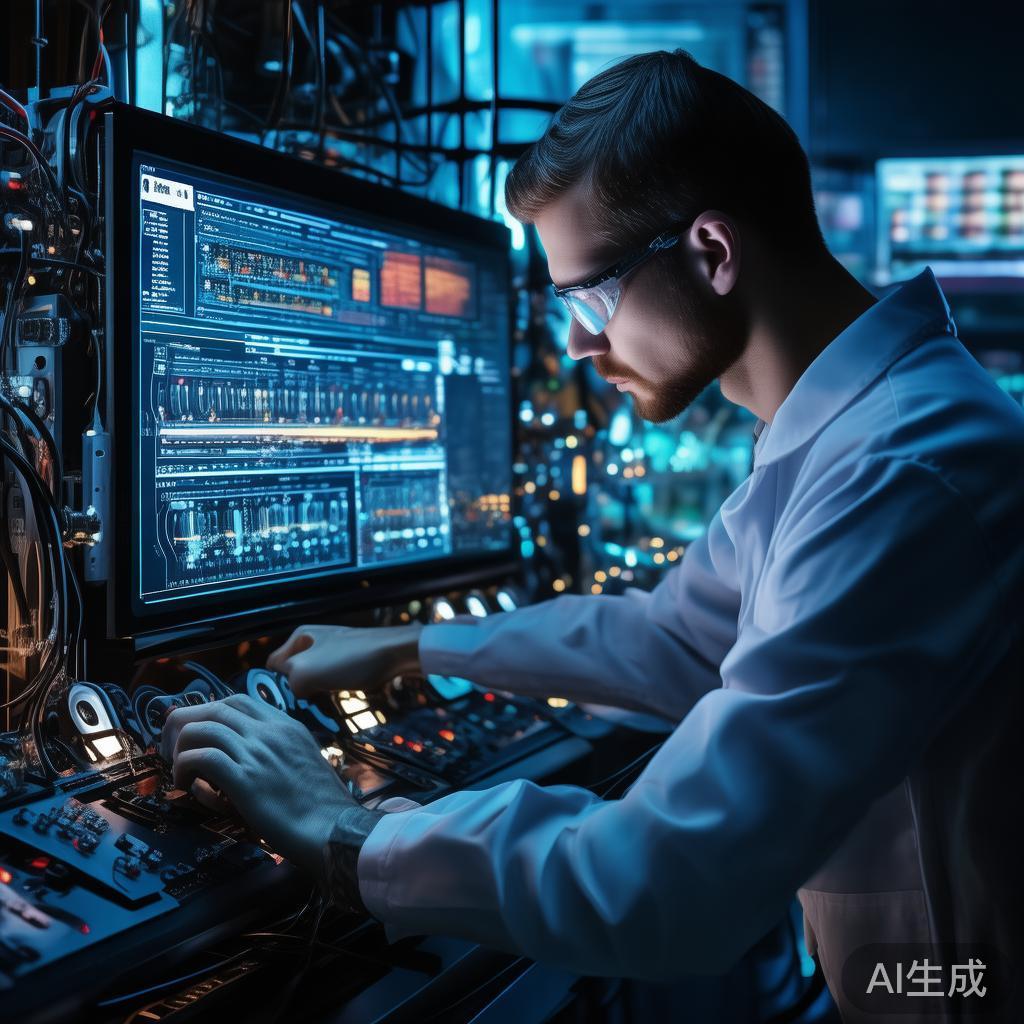 揭秘获客币挖矿配置,如何将算力调到最大? - 快讯网 - 分享生活资讯热点话题综合门户网www.dzjgm.com
