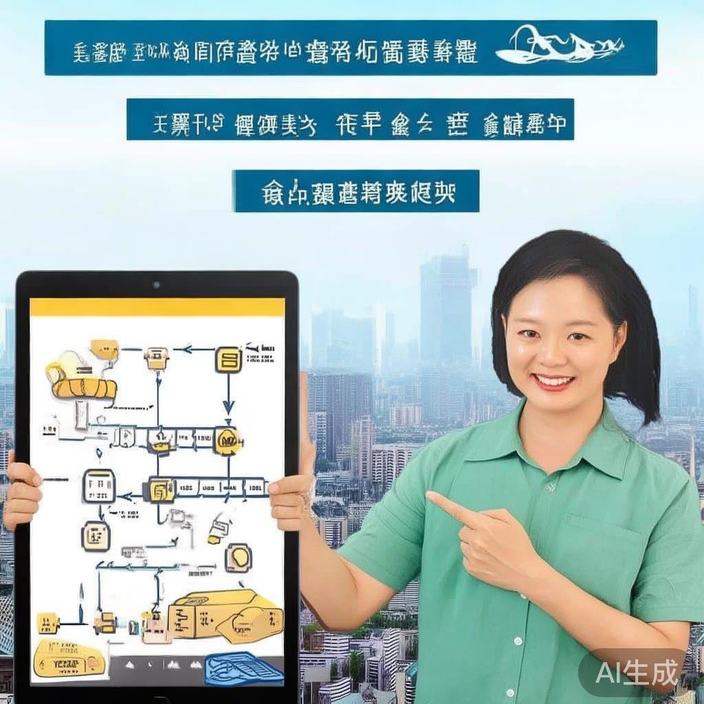 惠州市失业保险,了解领取流程,保障你的经济 - 快讯网 - 分享生活资讯热点话题综合门户网www.dzjgm.com