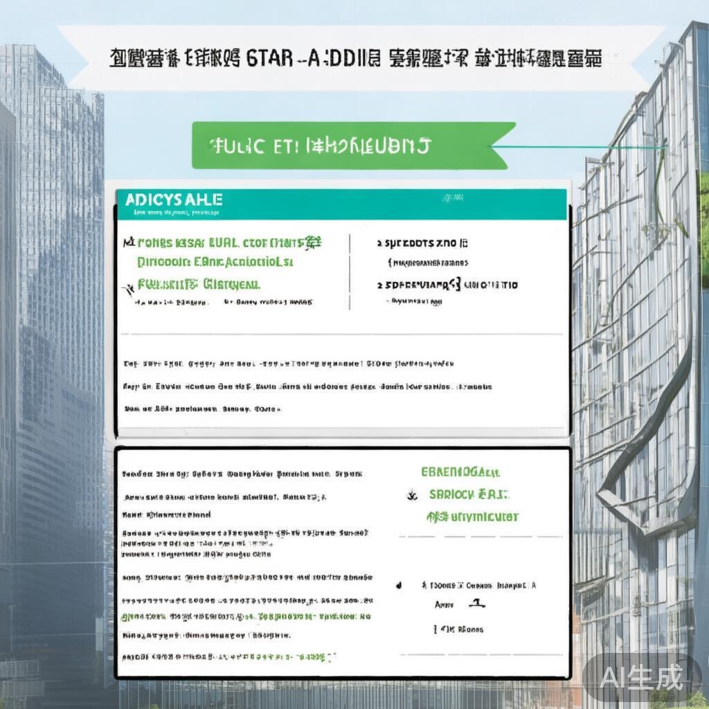 郑州人才绿卡补贴申请全攻略,从政策解读到实操指南 - 快讯网 - 分享生活资讯热点话题综合门户网www.dzjgm.com
