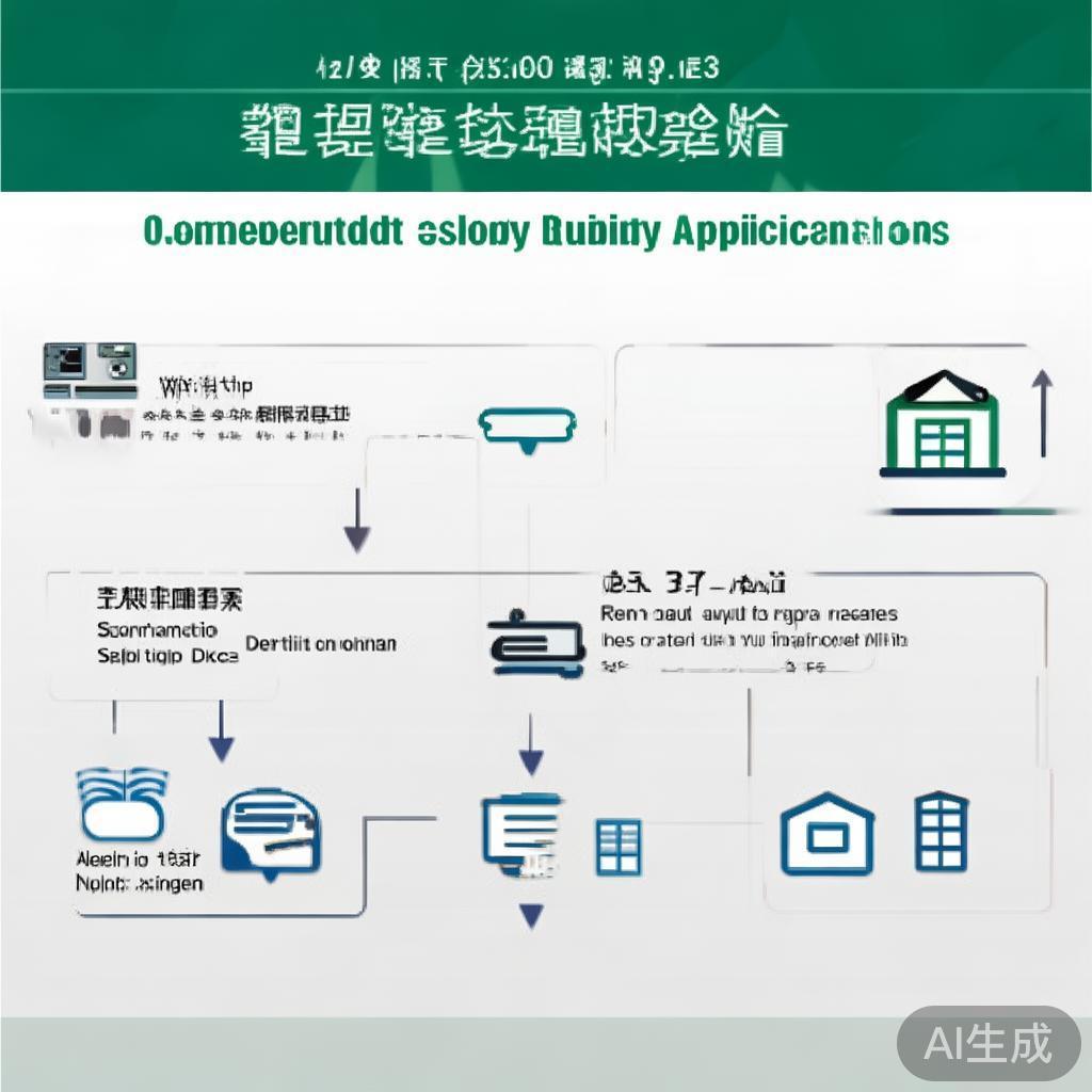 虎丘区租房补贴申请指南,条件、流程、材料全解析 - 快讯网 - 分享生活资讯热点话题综合门户网www.dzjgm.com