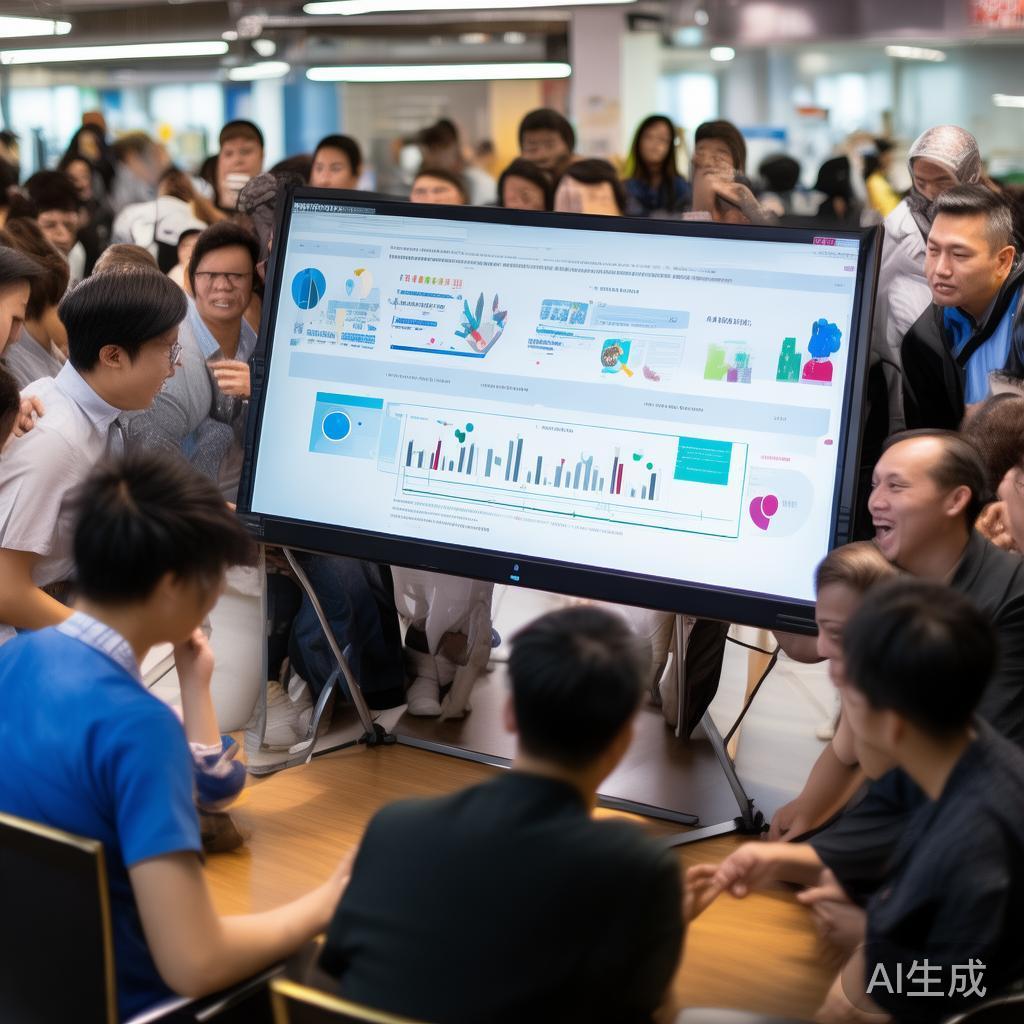 沈阳创业补贴代办申请全攻略,政策红利直达快享,创业之路不再卡壳 - 快讯网 - 分享生活资讯热点话题综合门户网www.dzjgm.com