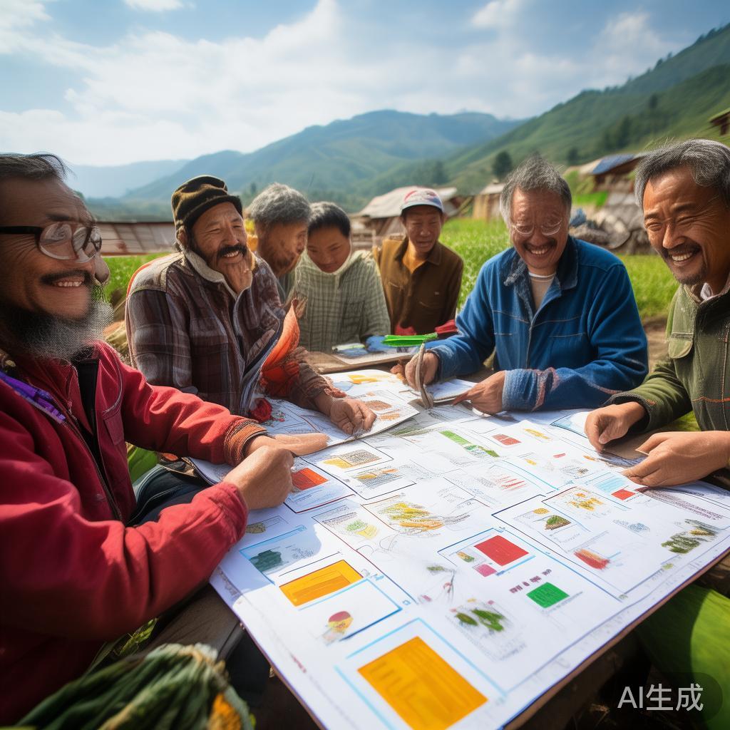 莱西市农民创业补贴申请指南,政策红利赋能乡村振兴 - 快讯网 - 分享生活资讯热点话题综合门户网www.dzjgm.com
