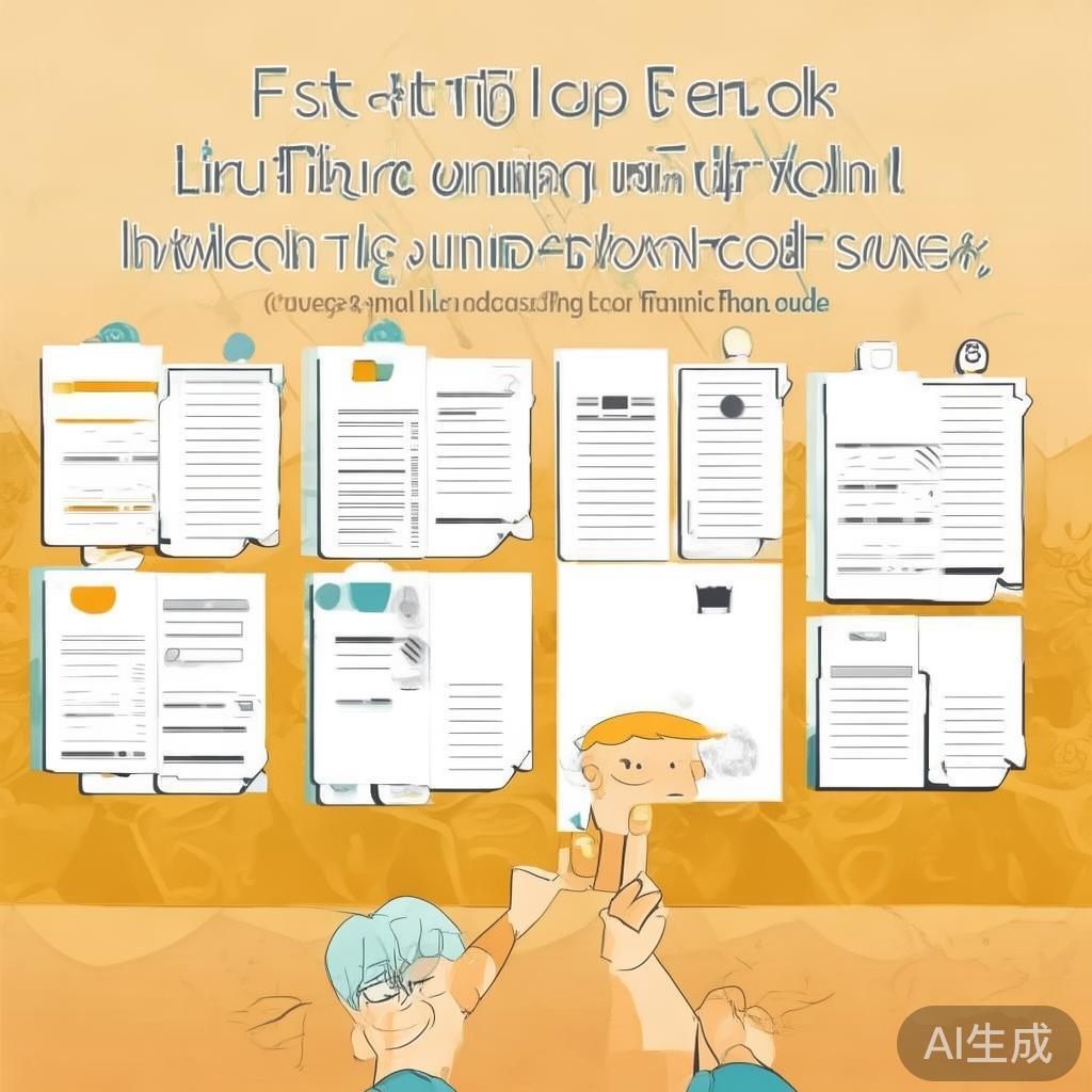 首次领取公积金账户指南 - 快讯网 - 分享生活资讯热点话题综合门户网www.dzjgm.com