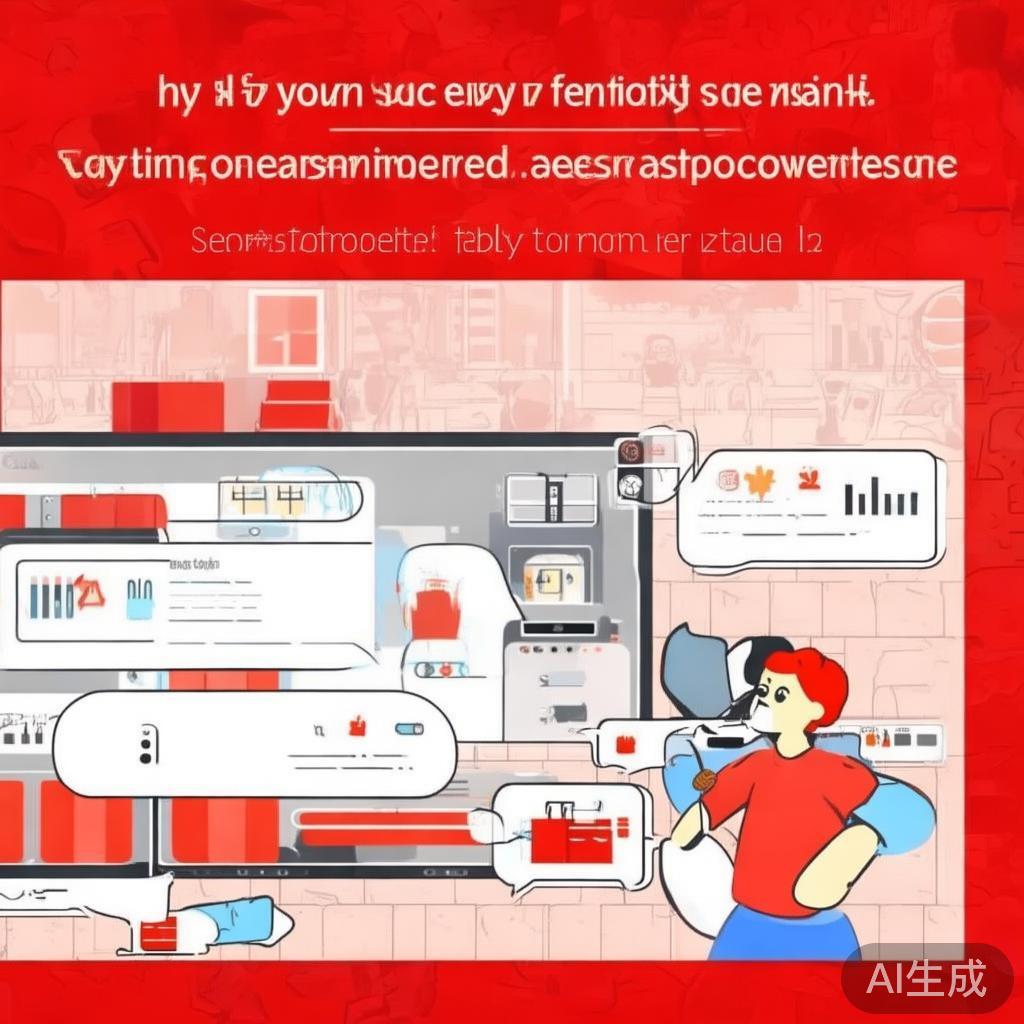 京东红包领取小技巧,让一次购物更高效 - 快讯网 - 分享生活资讯热点话题综合门户网www.dzjgm.com