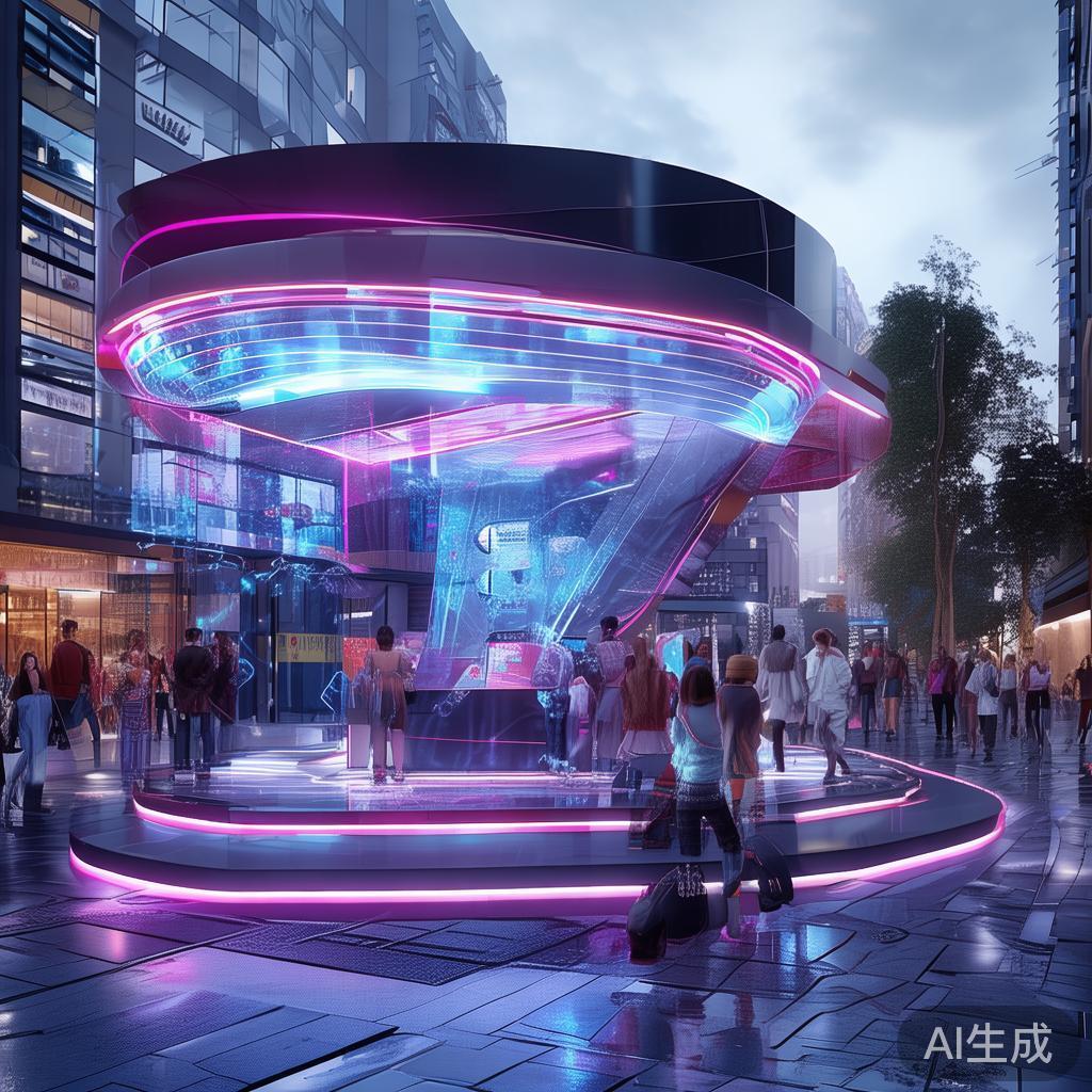 沈阳获客系统怎么引流?线下获客系统助力企业精准获客 - 快讯网 - 分享生活资讯热点话题综合门户网www.dzjgm.com
