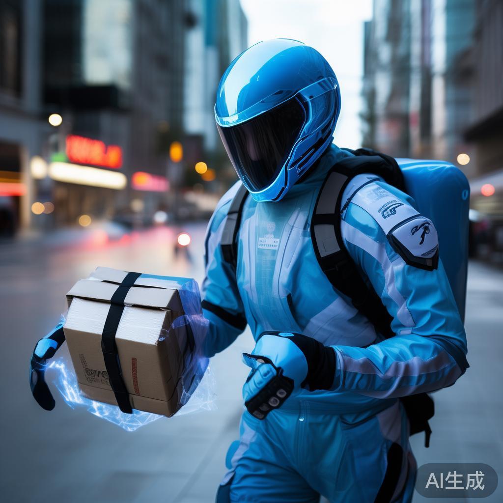 南通应急包裹,守护城市安全的救星 - 快讯网 - 分享生活资讯热点话题综合门户网www.dzjgm.com