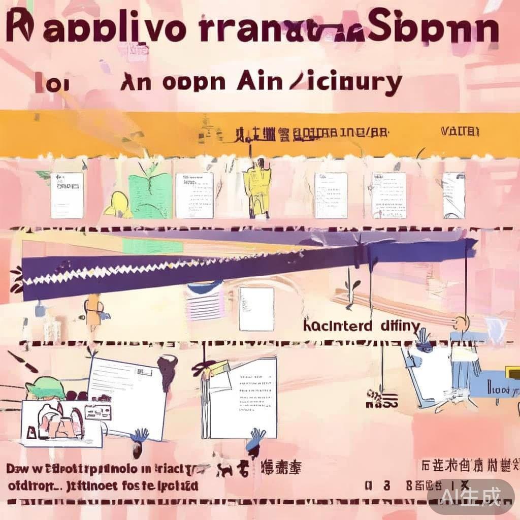 孤儿摔伤后如何申请补贴,全面指南与注意事项 - 快讯网 - 分享生活资讯热点话题综合门户网www.dzjgm.com