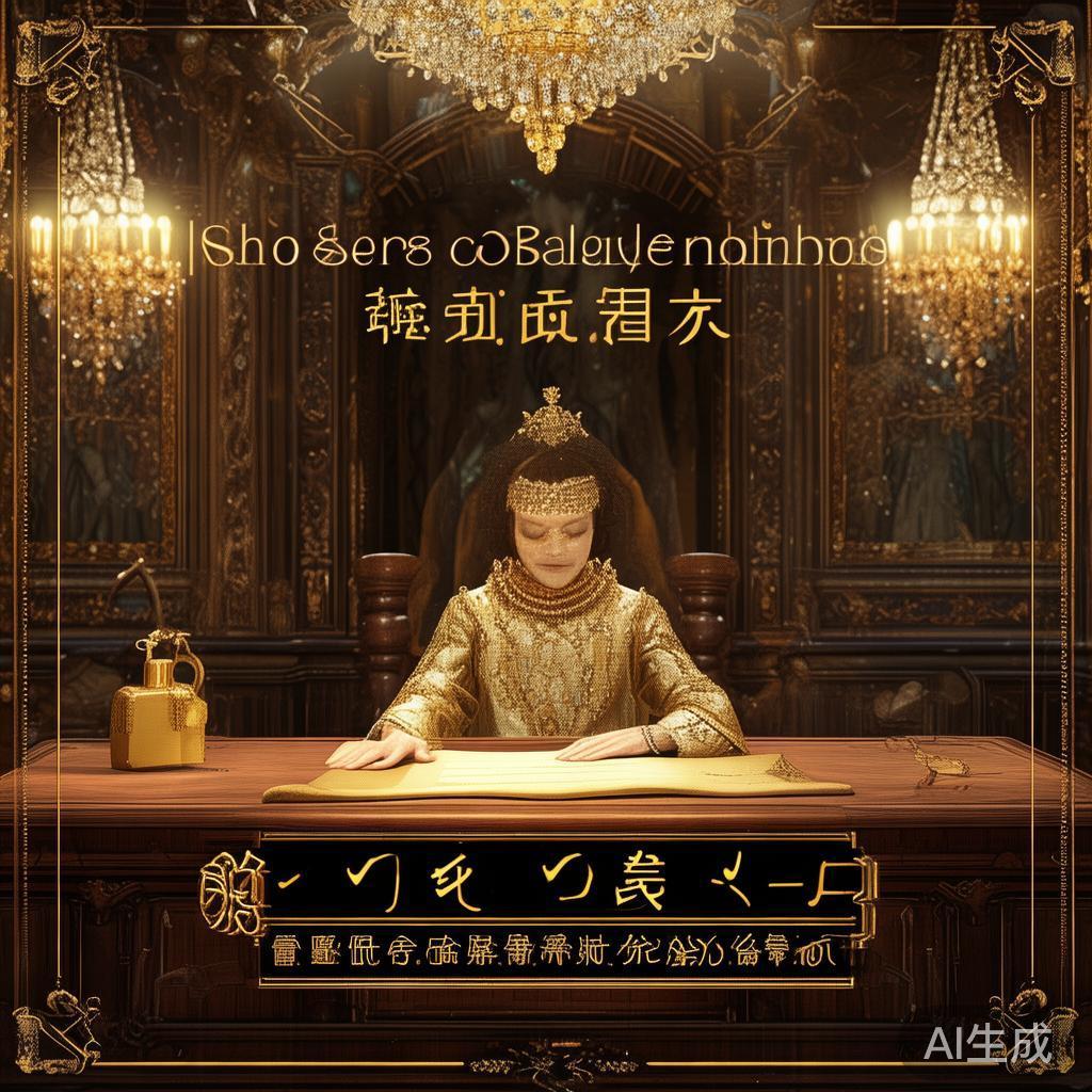 王者贵族礼包领取指南 - 快讯网 - 分享生活资讯热点话题综合门户网www.dzjgm.com