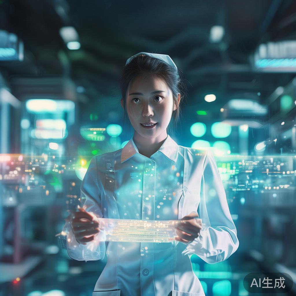护师证书如何领取?开启护视之旅 - 快讯网 - 分享生活资讯热点话题综合门户网www.dzjgm.com
