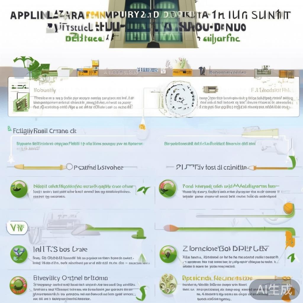 公积金月补贴申请全流程指南，从条件到领取，一文详解 - 快讯网 - 分享生活资讯热点话题综合门户网www.dzjgm.com