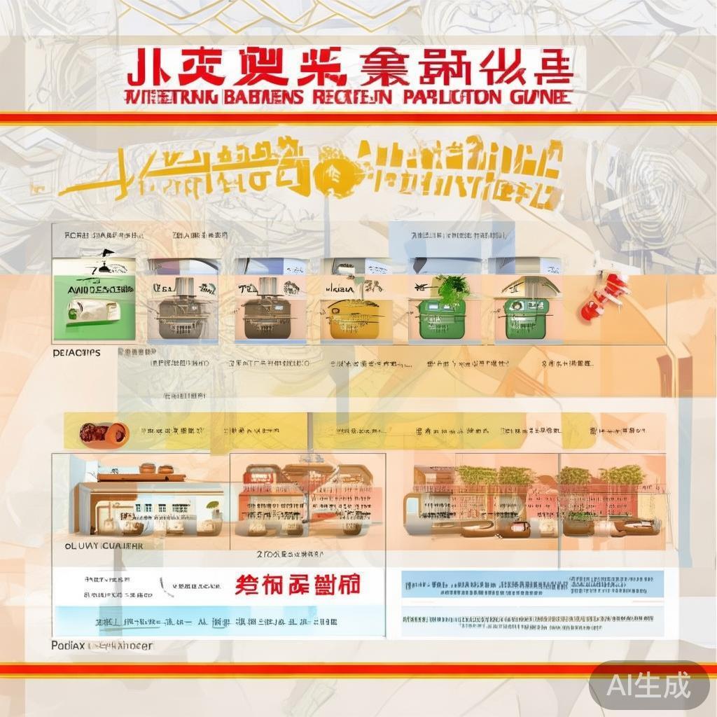济南餐饮企业复工补贴申请指南,政策解读、流程详解与注意事项 - 快讯网 - 分享生活资讯热点话题综合门户网www.dzjgm.com