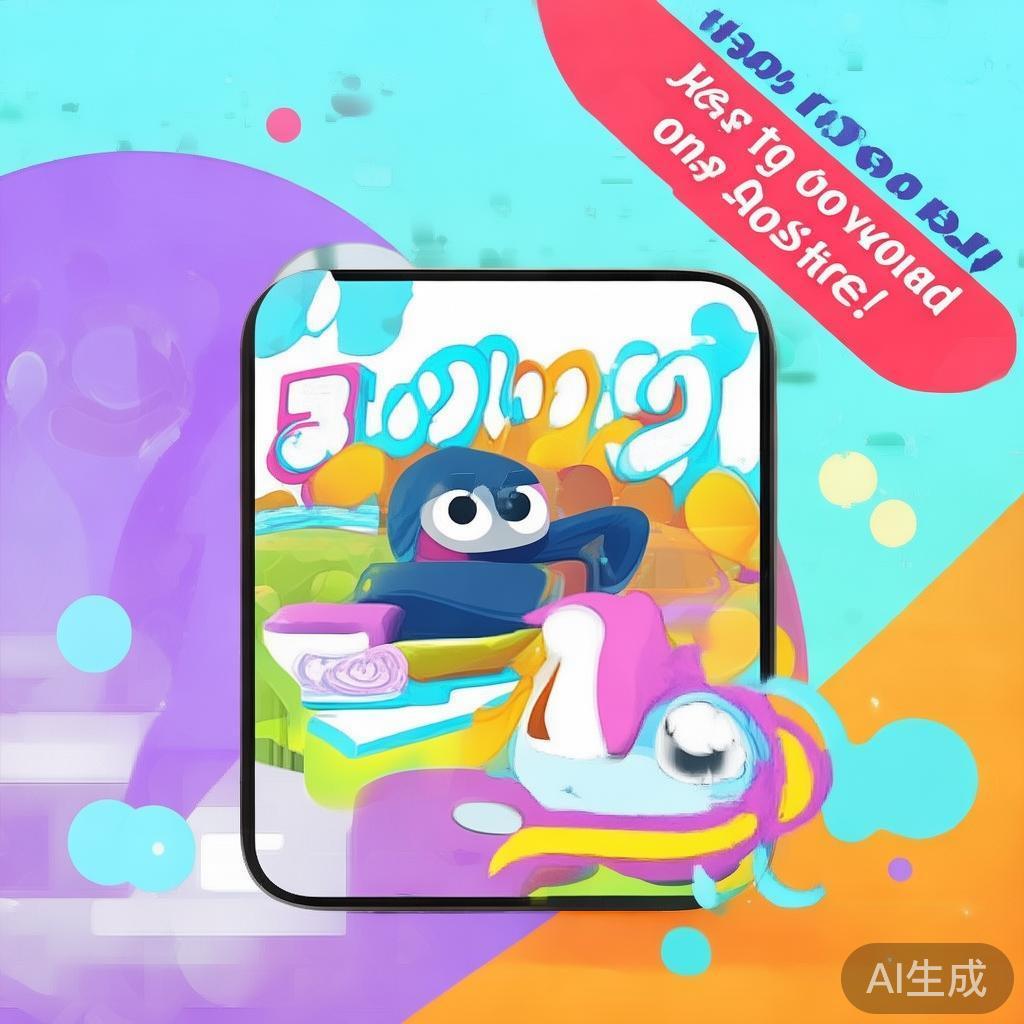 iOS游戏,如何在App Store中轻松下载埃洛伊! - 快讯网 - 分享生活资讯热点话题综合门户网www.dzjgm.com