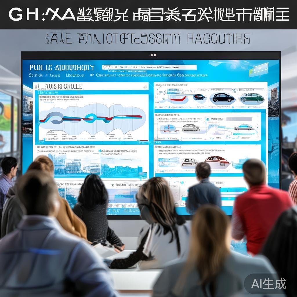 贵阳汽车补贴申请条件全解析,政策解读、 eligibility指南与申请流程 - 快讯网 - 分享生活资讯热点话题综合门户网www.dzjgm.com