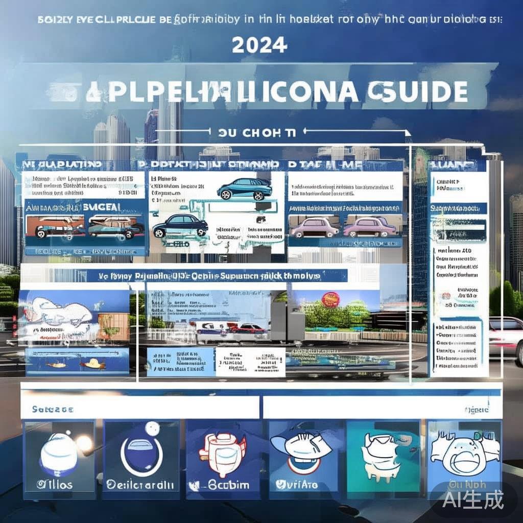 2024购车补贴申请全指南,从政策解读到实操流程,一文掌握补贴申领技巧 - 快讯网 - 分享生活资讯热点话题综合门户网www.dzjgm.com