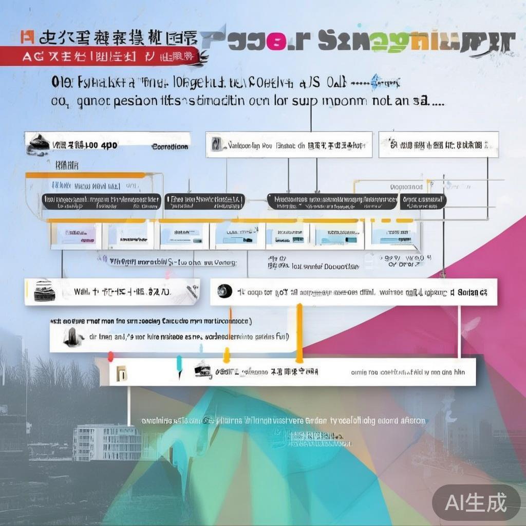 上海物资补贴申请条件详解,谁可以申请?如何申请?一文读懂 - 快讯网 - 分享生活资讯热点话题综合门户网www.dzjgm.com