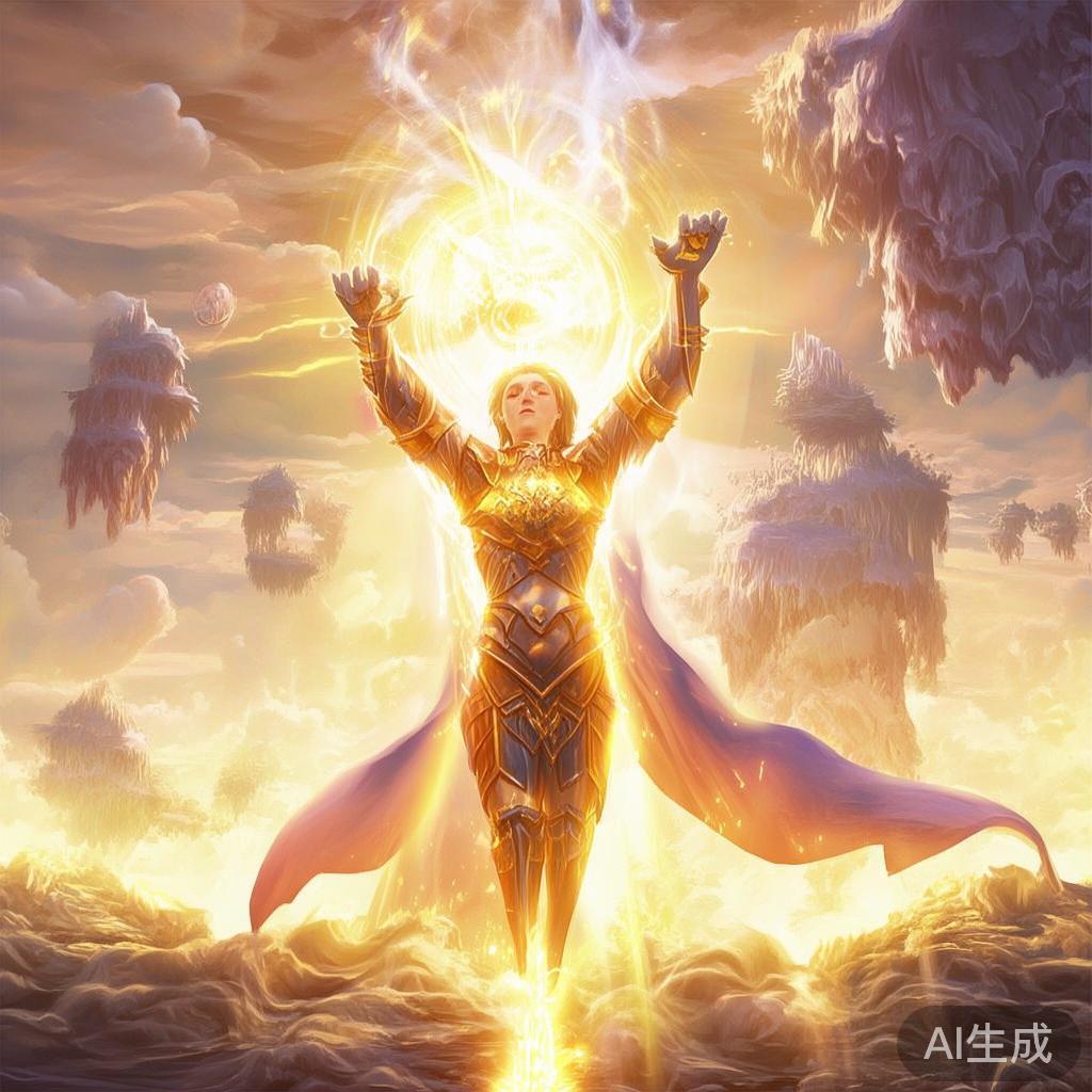 领取王者梦境的必杀技 - 快讯网 - 分享生活资讯热点话题综合门户网www.dzjgm.com