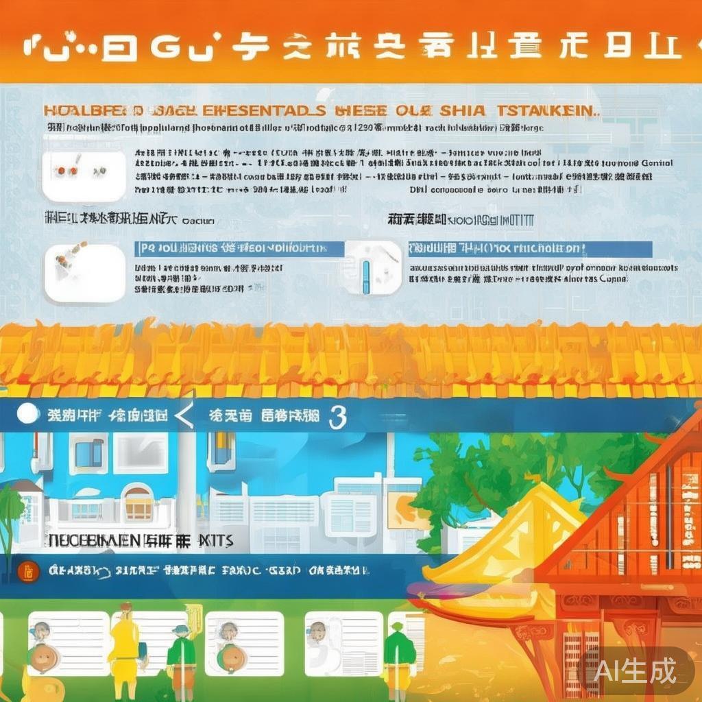 广西户籍补贴申请全攻略,条件、流程、材料一文读懂 - 快讯网 - 分享生活资讯热点话题综合门户网www.dzjgm.com