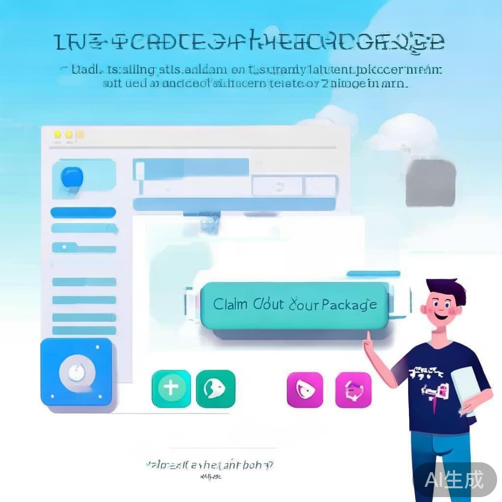 电信彩云礼包领取指南 - 快讯网 - 分享生活资讯热点话题综合门户网www.dzjgm.com