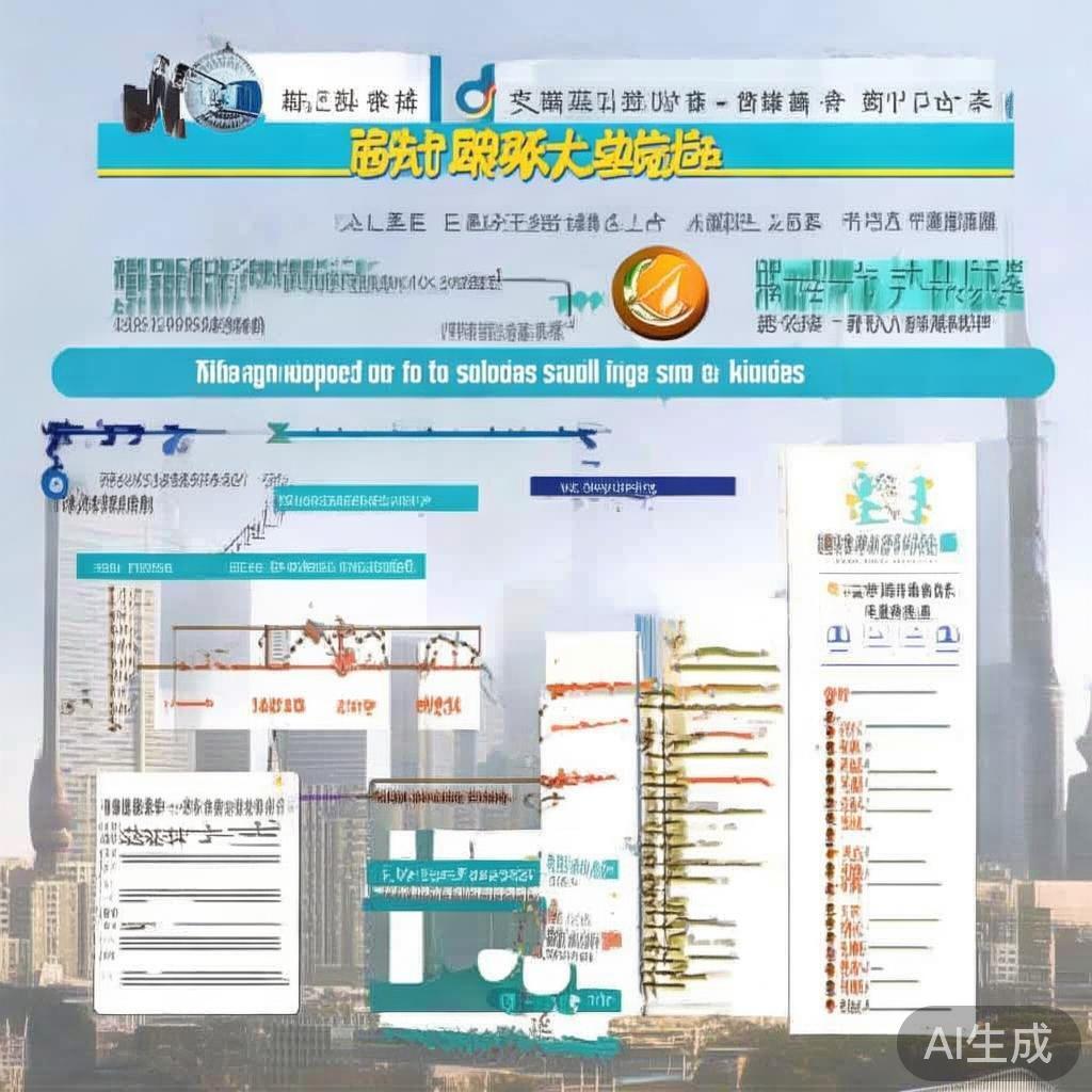 上海学校食品补贴申请全攻略，政策解读、申请流程与注意事项 - 快讯网 - 分享生活资讯热点话题综合门户网www.dzjgm.com
