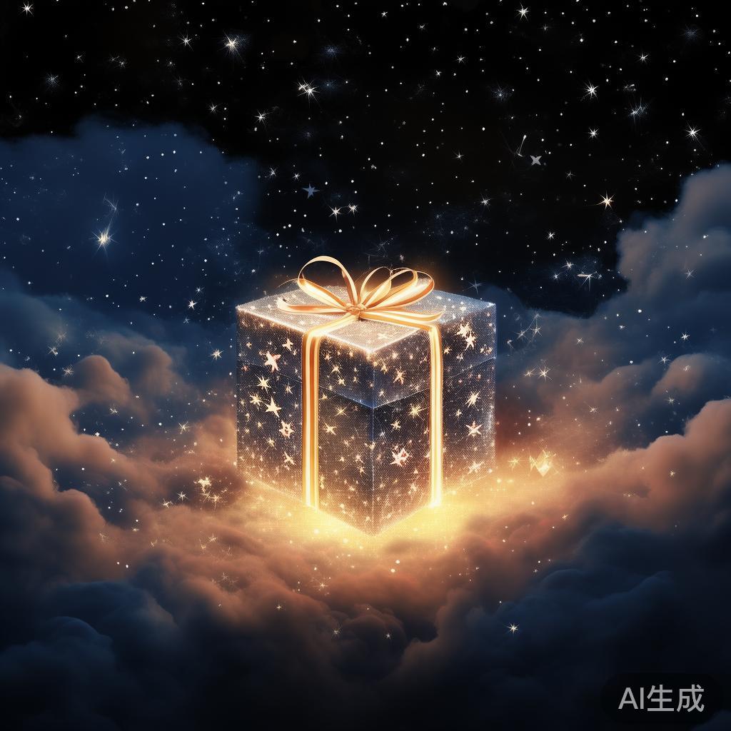 难忘的星光升级礼包 - 快讯网 - 分享生活资讯热点话题综合门户网www.dzjgm.com