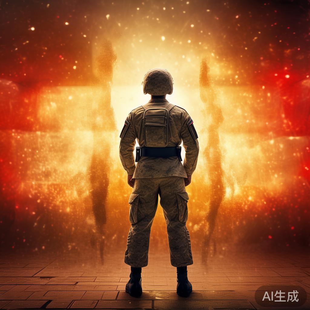 万科集团军人补贴申请指南，致敬英雄，暖心护航 - 快讯网 - 分享生活资讯热点话题综合门户网www.dzjgm.com
