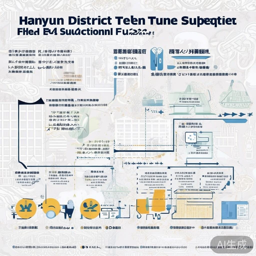 涵江区人才补贴申请全攻略,政策解读、流程指南与注意事项 - 快讯网 - 分享生活资讯热点话题综合门户网www.dzjgm.com