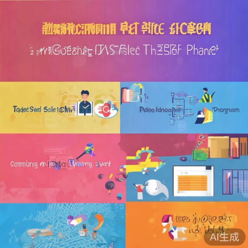销售前期怎么获客?这5个方法让你的客户源源不断! - 快讯网 - 分享生活资讯热点话题综合门户网www.dzjgm.com