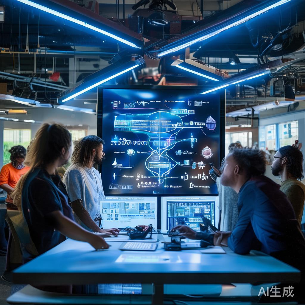 从0到1搭建高效获客系统,企业增长的终极密码 - 快讯网 - 分享生活资讯热点话题综合门户网www.dzjgm.com
