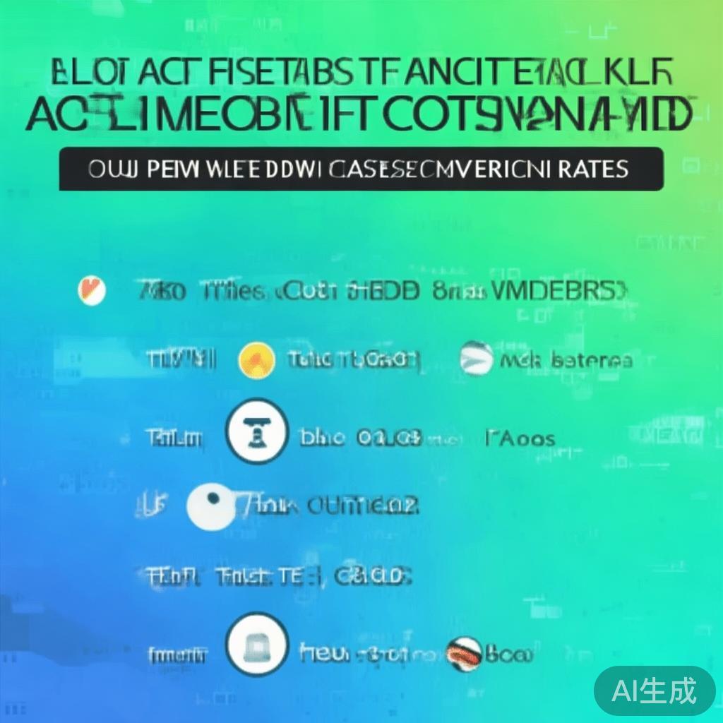 获客成本高昂？这5招帮你降低成本，提升转化率！ - 快讯网 - 分享生活资讯热点话题综合门户网www.dzjgm.com
