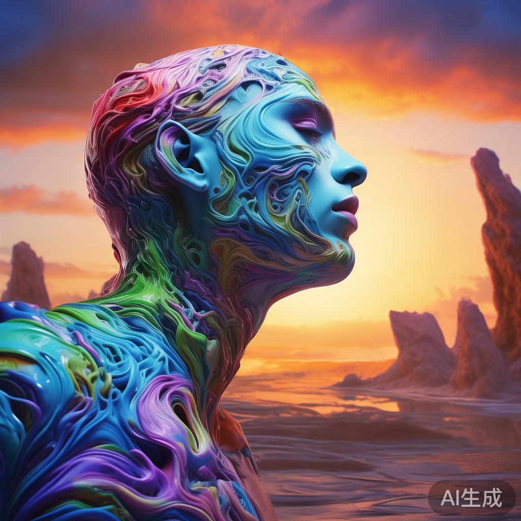 皮肤自由之自由 - 快讯网 - 分享生活资讯热点话题综合门户网www.dzjgm.com