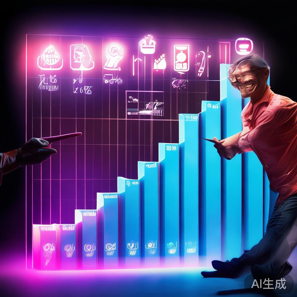 营销必看如何用最直观的方式，展示你获客数量最多的成绩？ - 快讯网 - 分享生活资讯热点话题综合门户网www.dzjgm.com