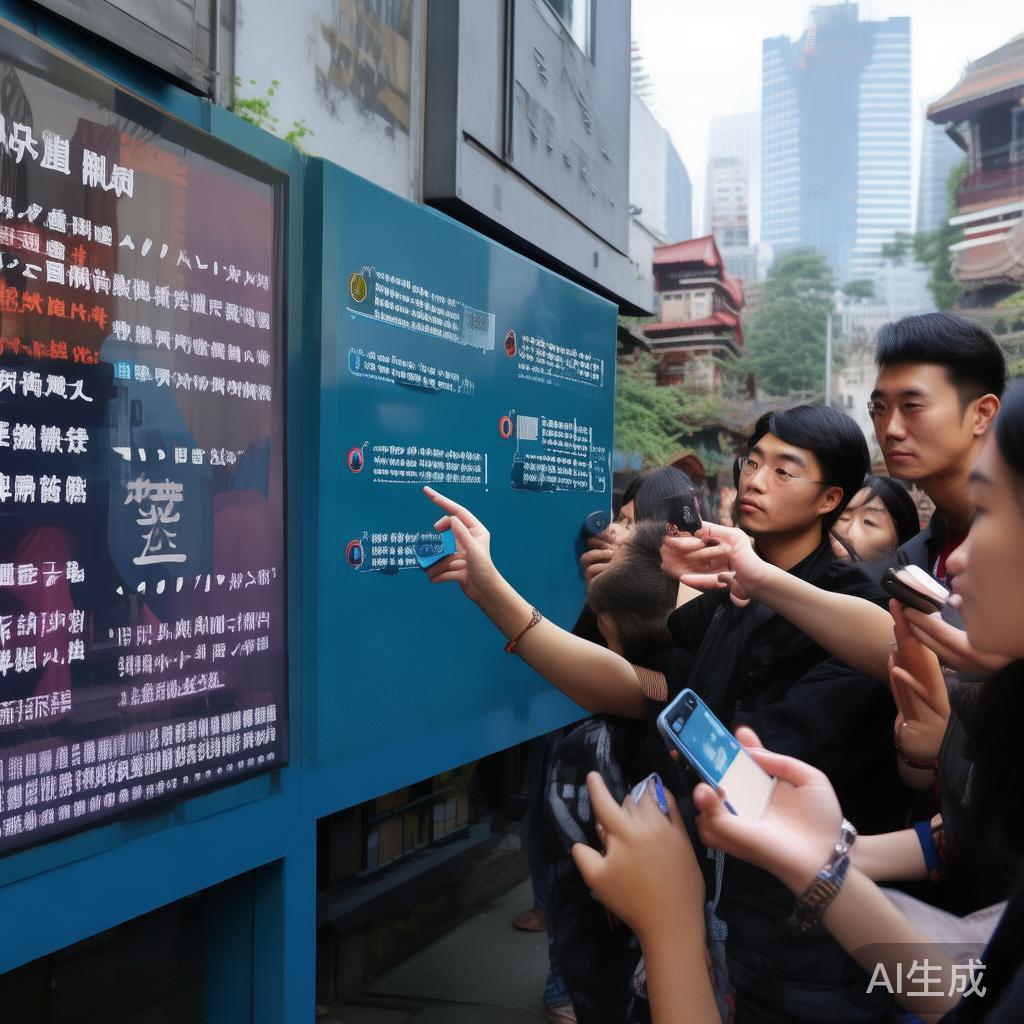重庆移动用户如何快速领取流量？这里所有的流程都在这里！ - 快讯网 - 分享生活资讯热点话题综合门户网www.dzjgm.com
