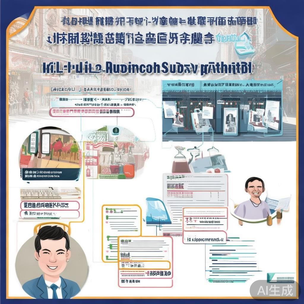 张店个体工商户补贴申请全攻略,条件、流程、注意事项详解 - 快讯网 - 分享生活资讯热点话题综合门户网www.dzjgm.com