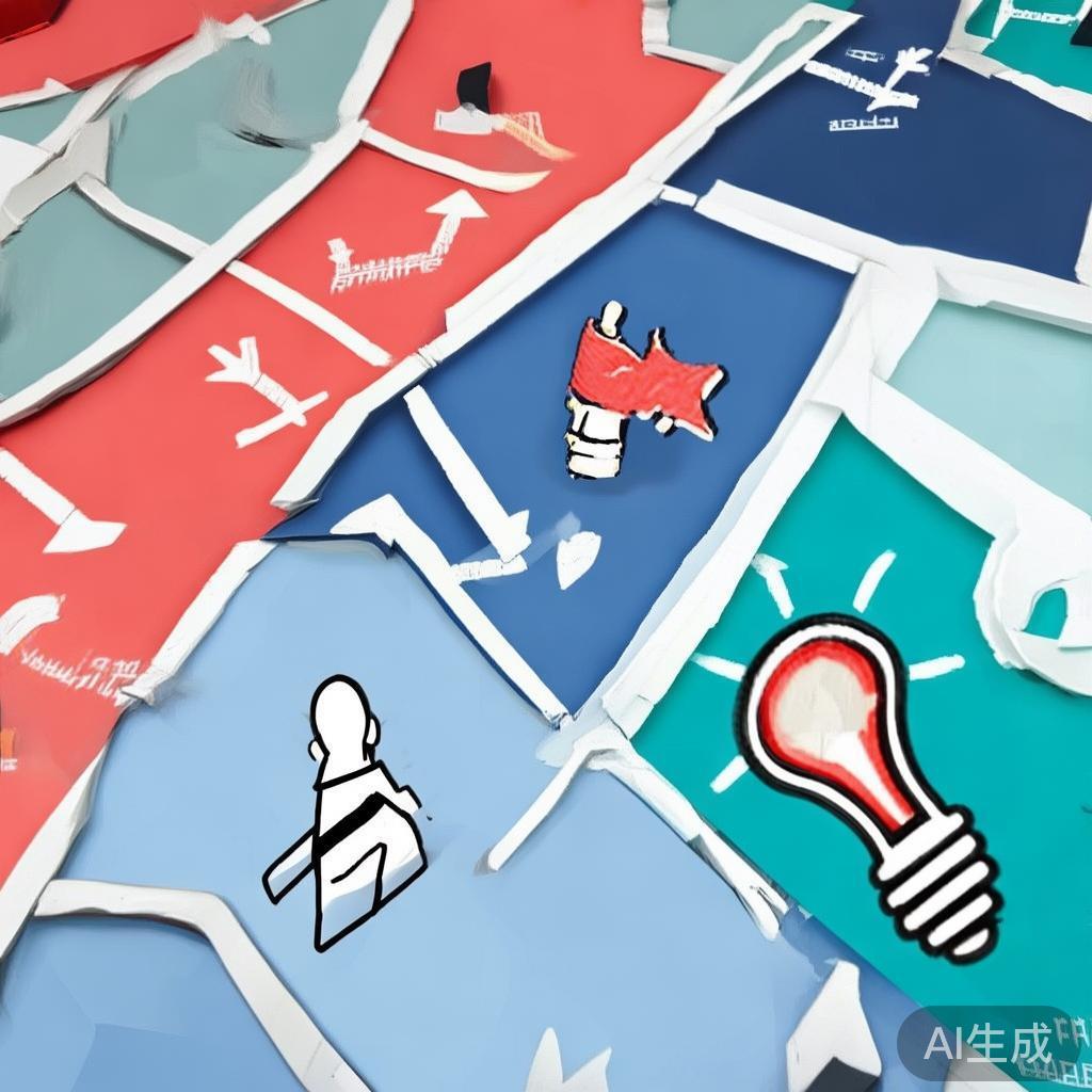 申请补贴报表错误,成因、影响与规避之道 - 快讯网 - 分享生活资讯热点话题综合门户网www.dzjgm.com