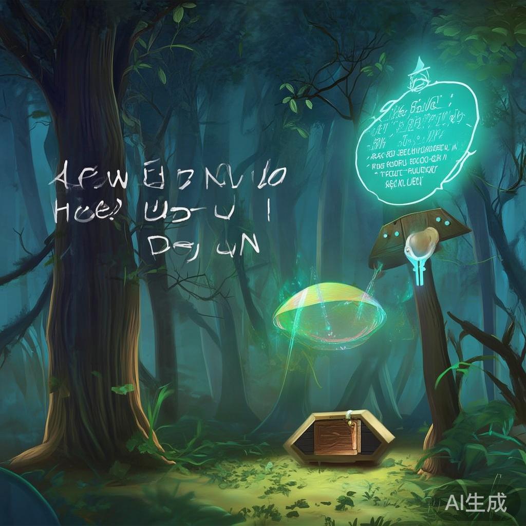 隐藏宝藏，解锁奖励，DQN商城积分领取指南 - 快讯网 - 分享生活资讯热点话题综合门户网www.dzjgm.com