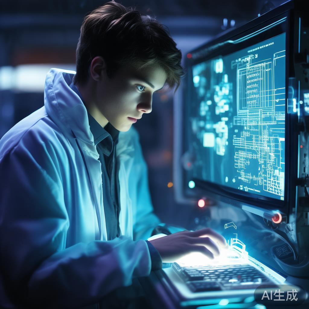 如何获取LOL破晓头像? - 快讯网 - 分享生活资讯热点话题综合门户网www.dzjgm.com