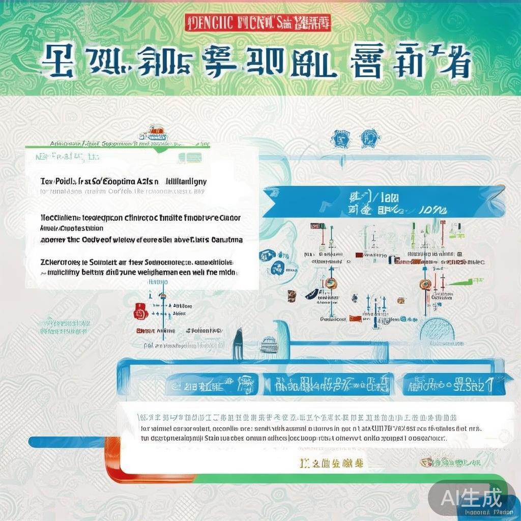 江西技术技能补贴申请全攻略，政策解读、流程指南与常见问题解答 - 快讯网 - 分享生活资讯热点话题综合门户网www.dzjgm.com
