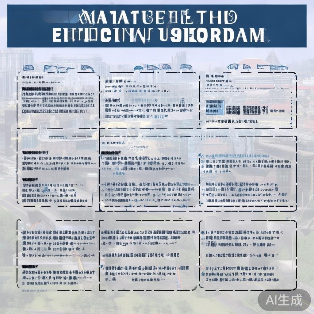 天津电力补贴申请条件全攻略， eligibility、流程与注意事项详解 - 快讯网 - 分享生活资讯热点话题综合门户网www.dzjgm.com