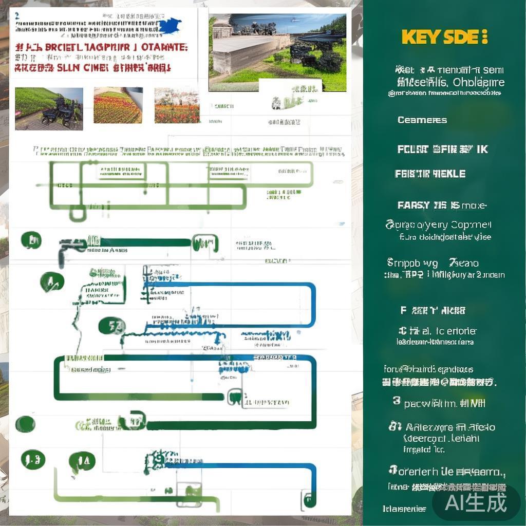 农机补贴申请下载全攻略，步骤、渠道与注意事项 - 快讯网 - 分享生活资讯热点话题综合门户网www.dzjgm.com