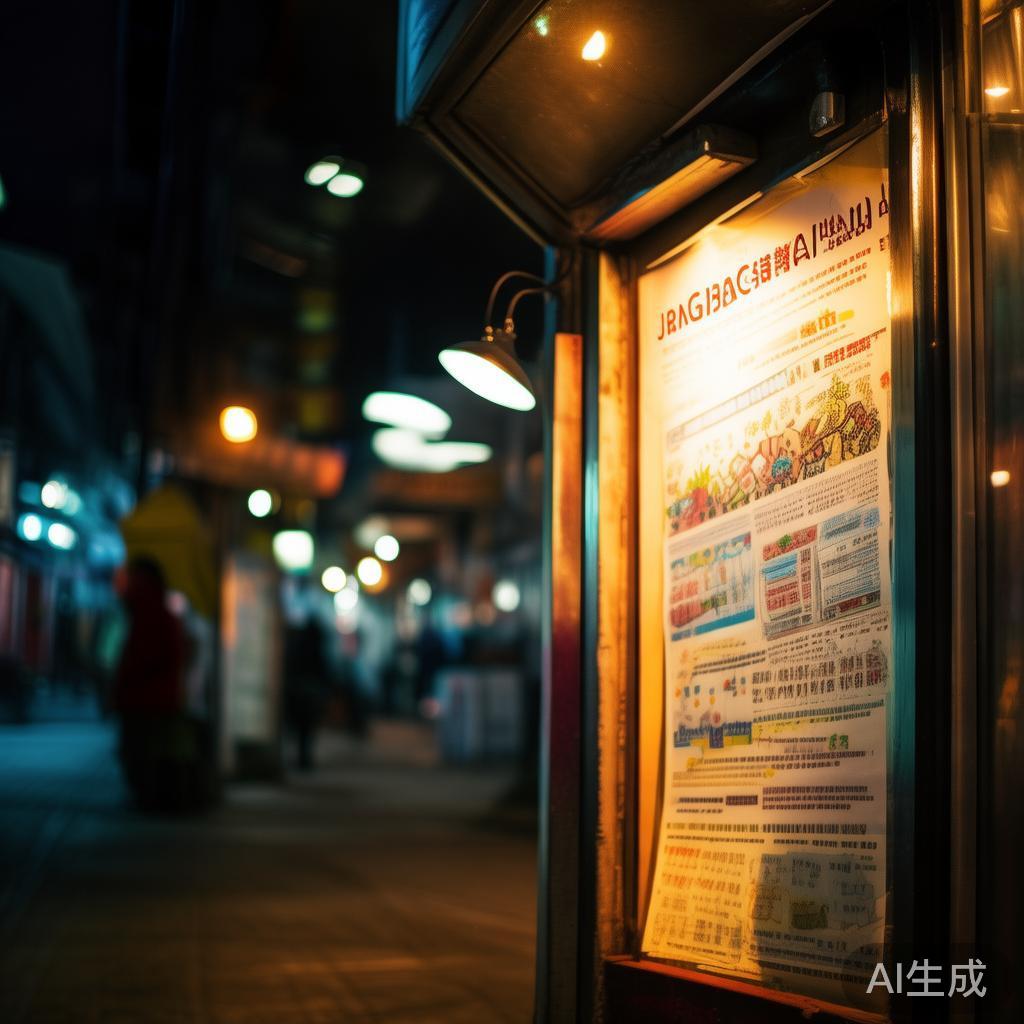 聚光灯效应,江阴店铺补贴领取指南 - 快讯网 - 分享生活资讯热点话题综合门户网www.dzjgm.com