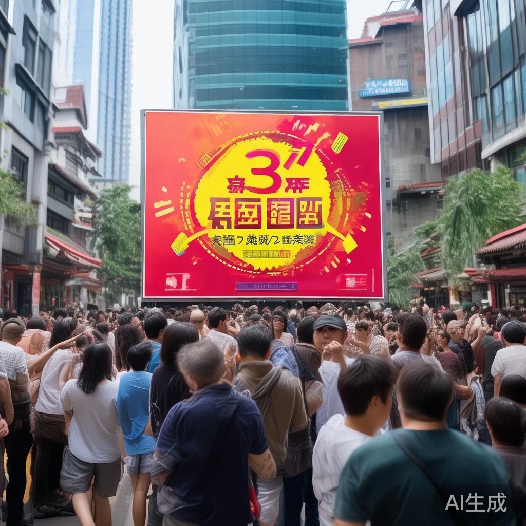 3元福利来了，苏州怎么领取？别犹豫，看看这里！ - 快讯网 - 分享生活资讯热点话题综合门户网www.dzjgm.com