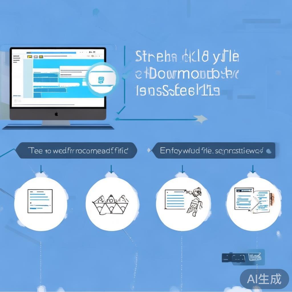 如何安全地下载并使用安全模式密码 - 快讯网 - 分享生活资讯热点话题综合门户网www.dzjgm.com