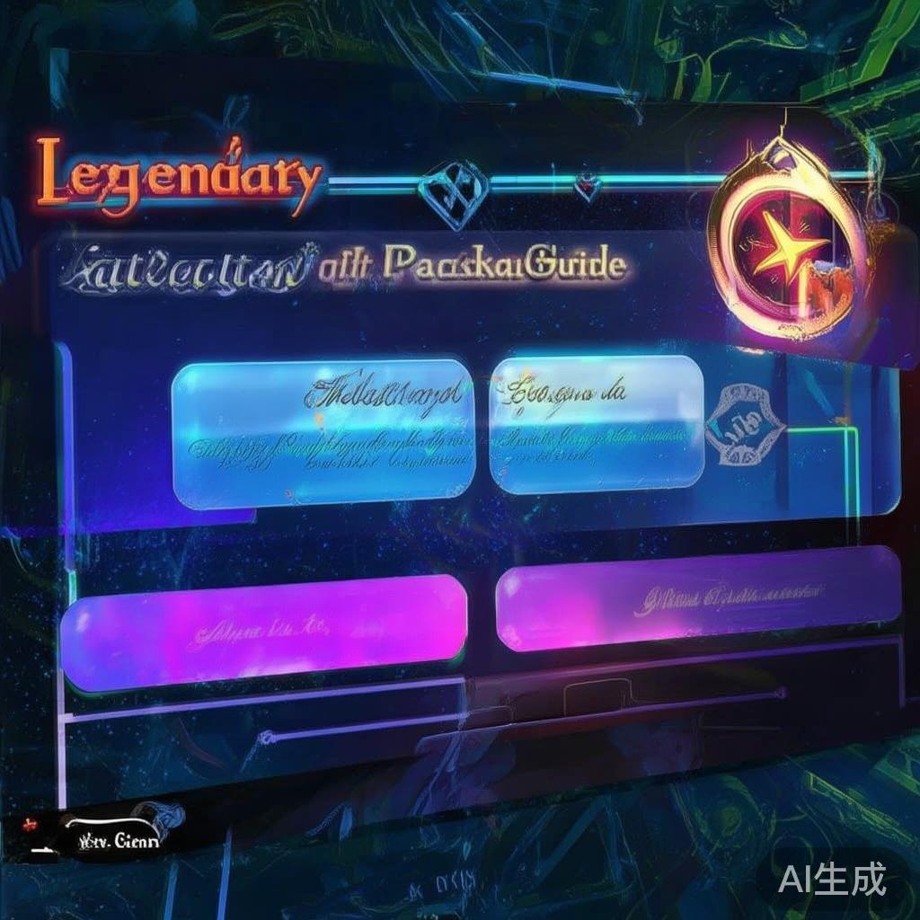 传奇永恒礼包领取指南 - 快讯网 - 分享生活资讯热点话题综合门户网www.dzjgm.com