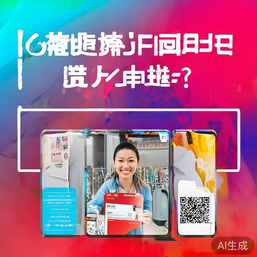 联名卡来了！联通大王卡怎么领取？ - 快讯网 - 分享生活资讯热点话题综合门户网www.dzjgm.com