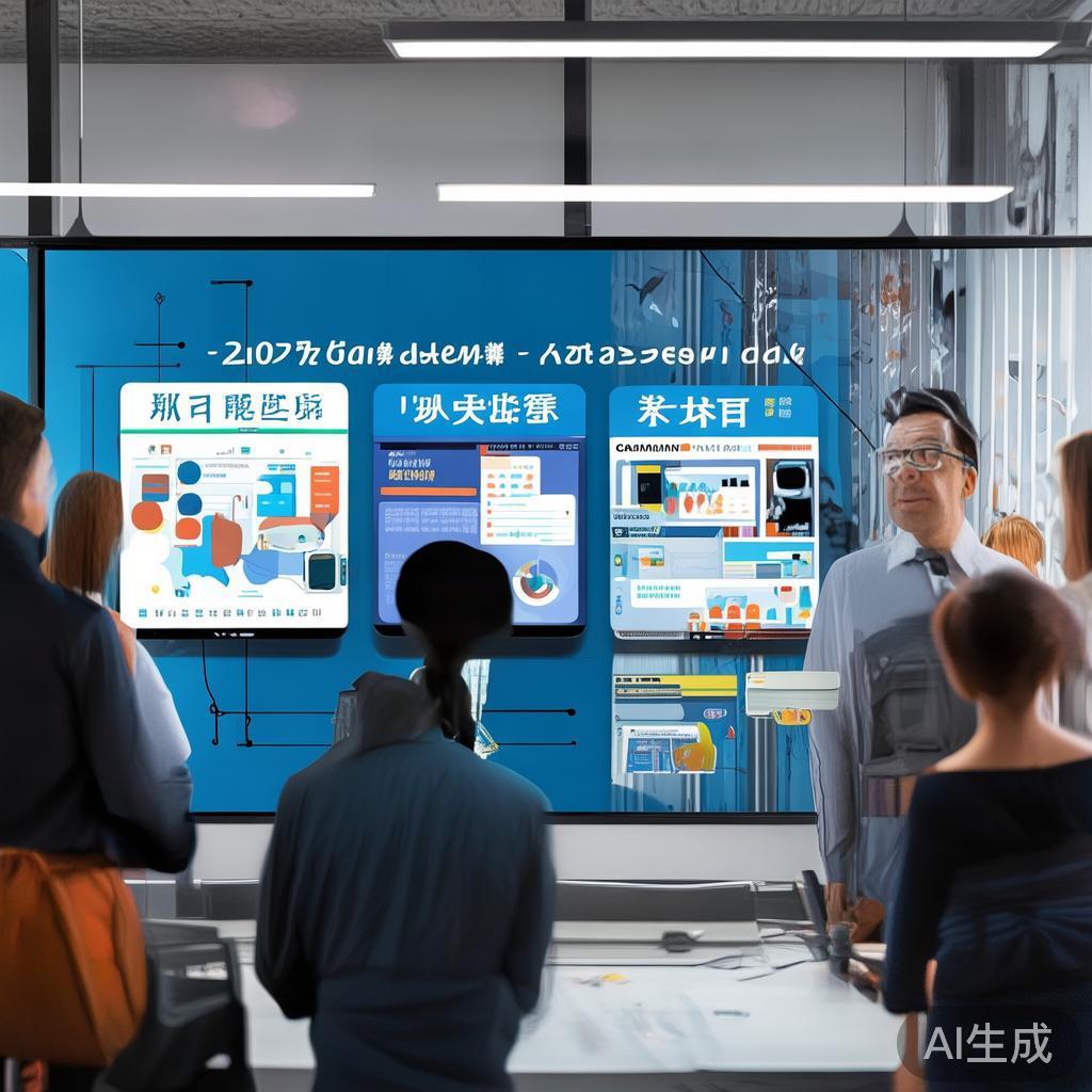 渭南企业获客突围指南,私域流量、短视频、本地社群,三大实战策略助力增长! - 快讯网 - 分享生活资讯热点话题综合门户网www.dzjgm.com