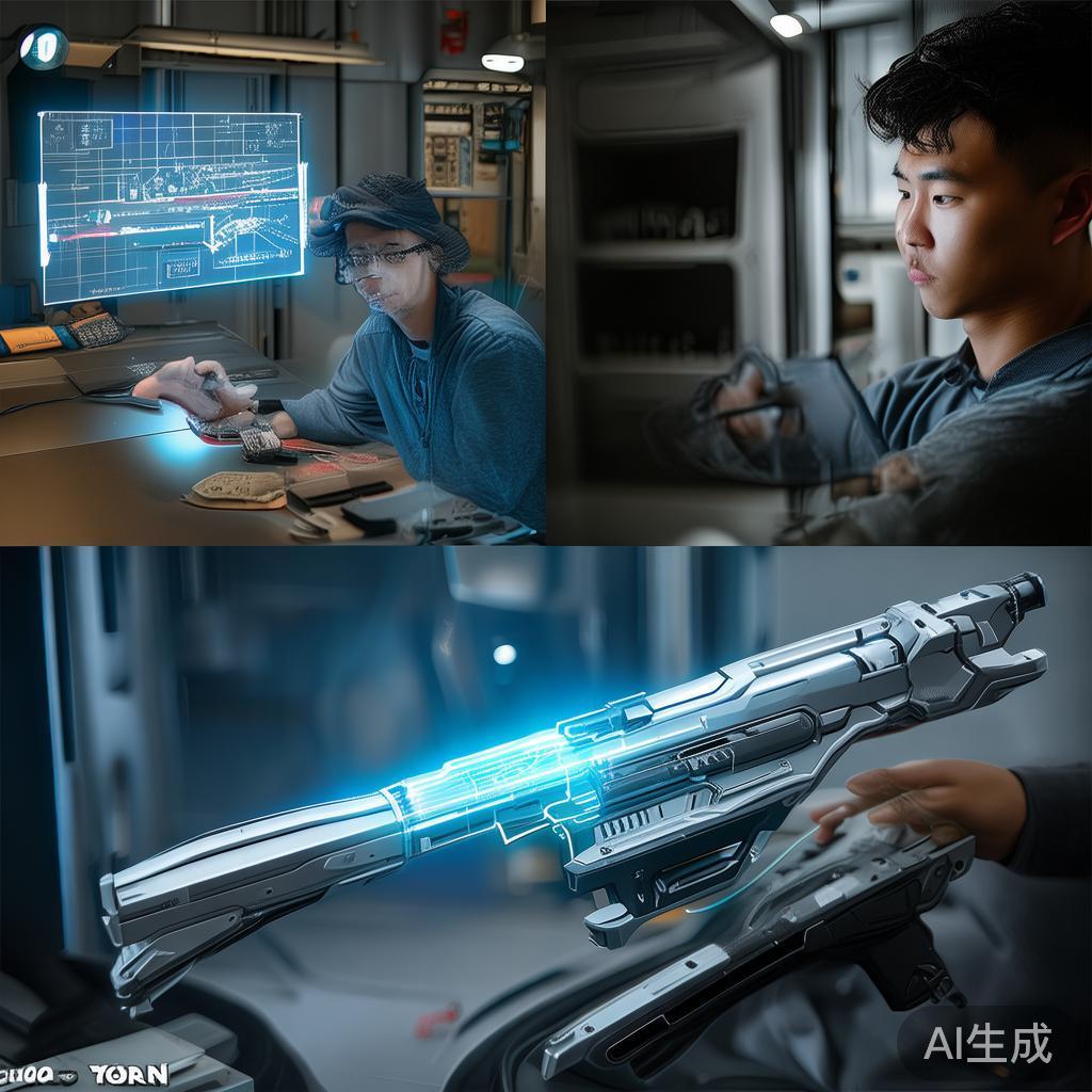 小林风力枪领取步骤详解 - 快讯网 - 分享生活资讯热点话题综合门户网www.dzjgm.com